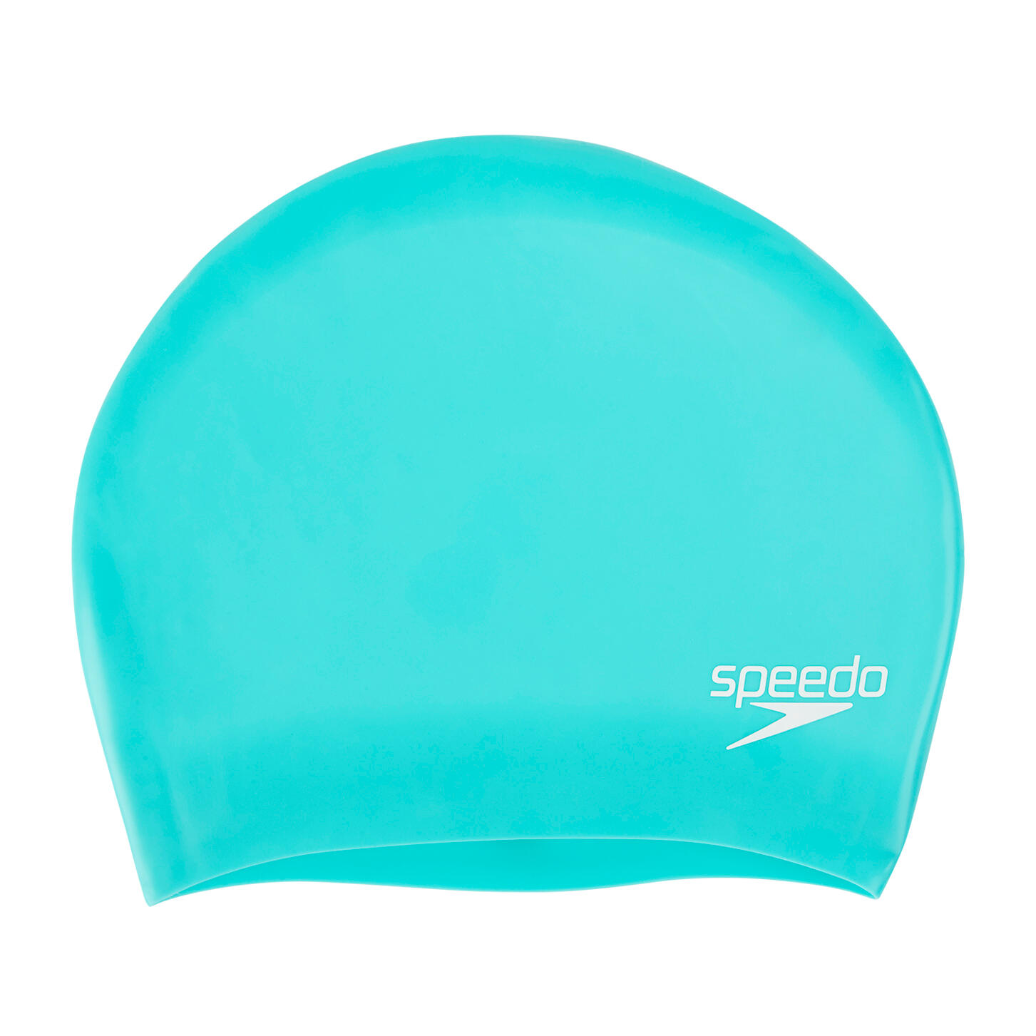 Czepek Speedo Long Hair Cap