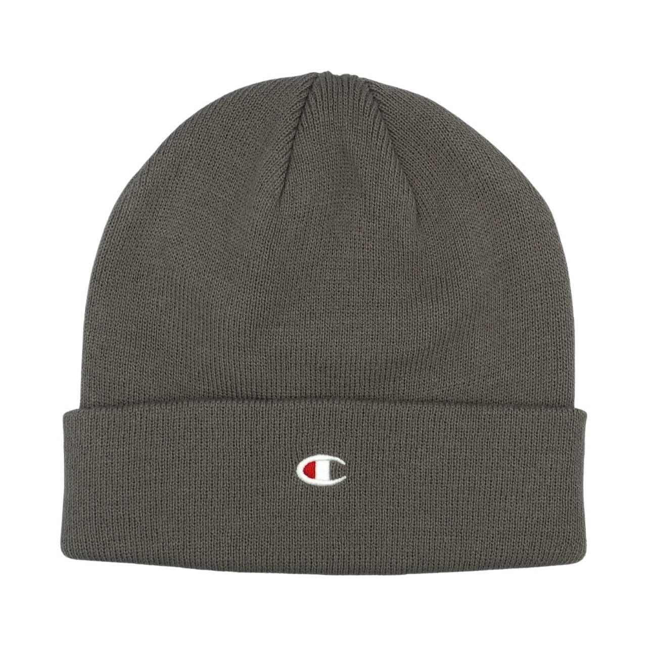 Czapka Champion Beanie Cap 806065