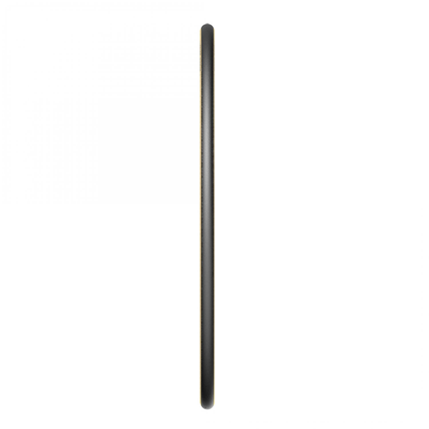 Opona szosowa Power Cup Tubular, 28” 700x25C - 25-622