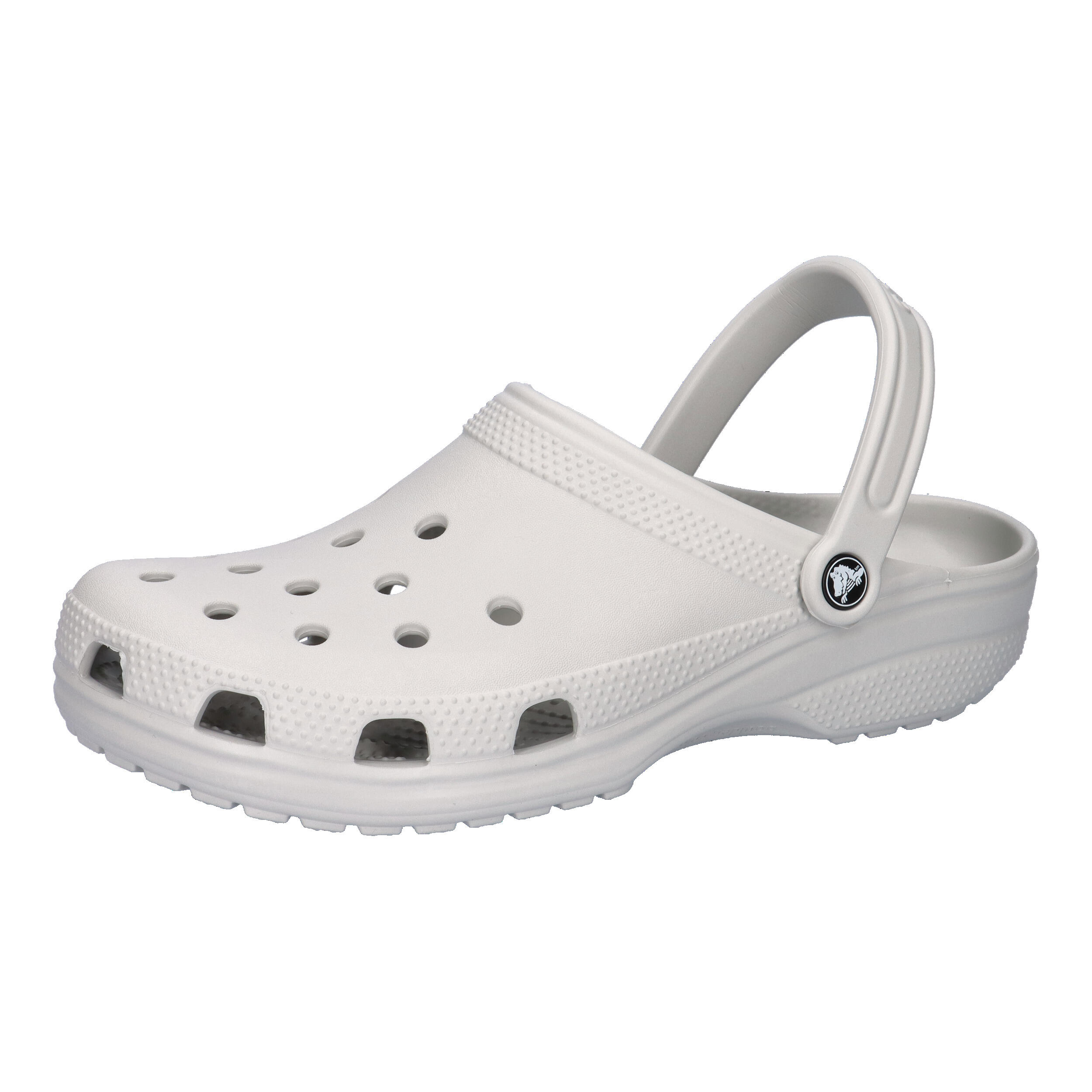 Kapcie Crocs Classic Sabot U Dorosłych