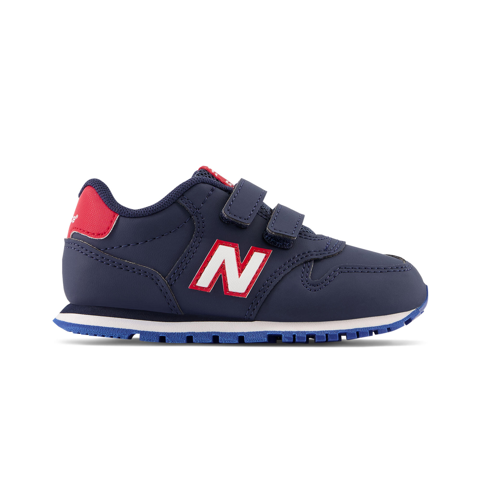 Buty dla dzieci New Balance 500