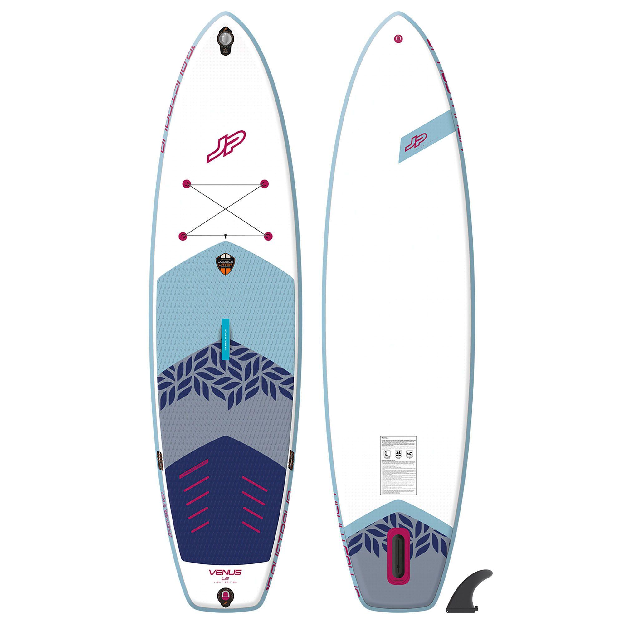 Deska SUP JP-Australia Venus LE