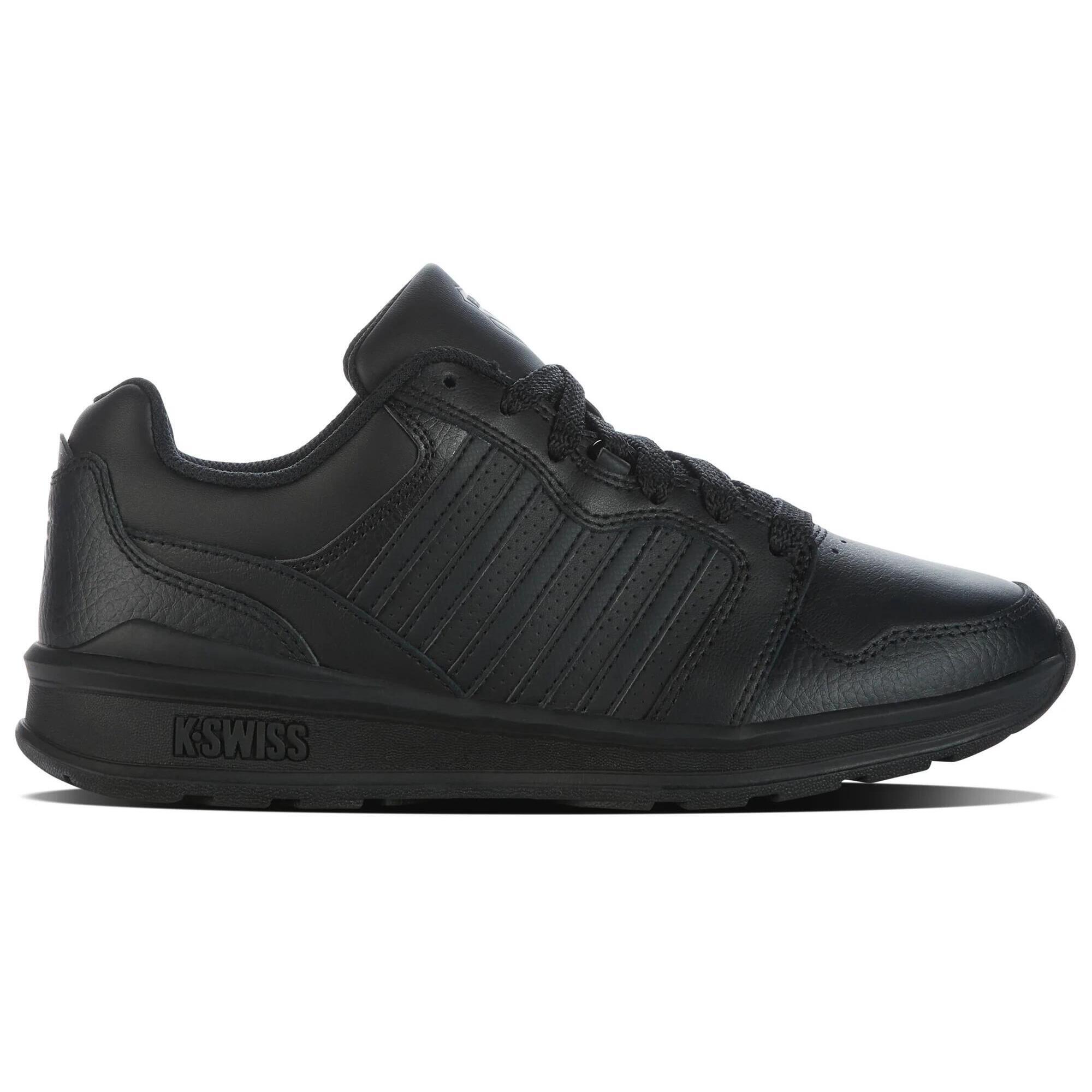Buty sportowe RIVAL TRAINER (99078-029-M)