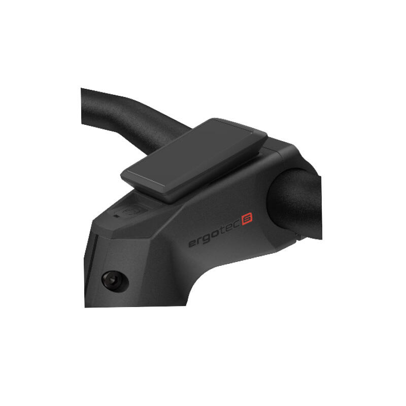 Mostek Przednie Integra Performance Bk-A Widelec Ø28,6 Mm / 85 Mm / Ø31,8 Mm