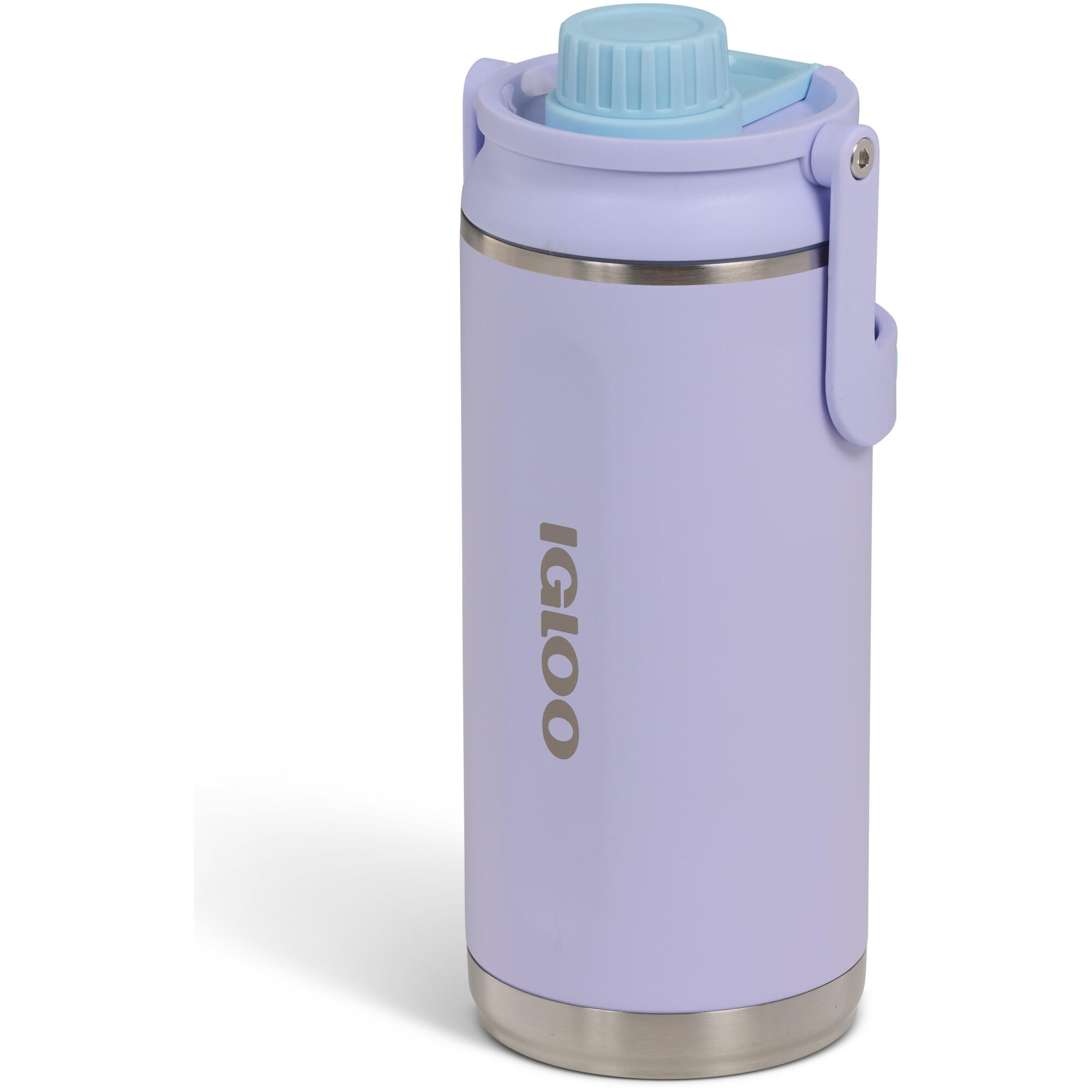 Butelka termiczna IGLOO 36 OZ Bottle