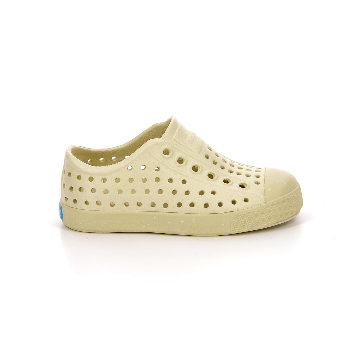 Buty miejskie dziecięce NATIVE JEFFERSON BLOOM JUNIOR