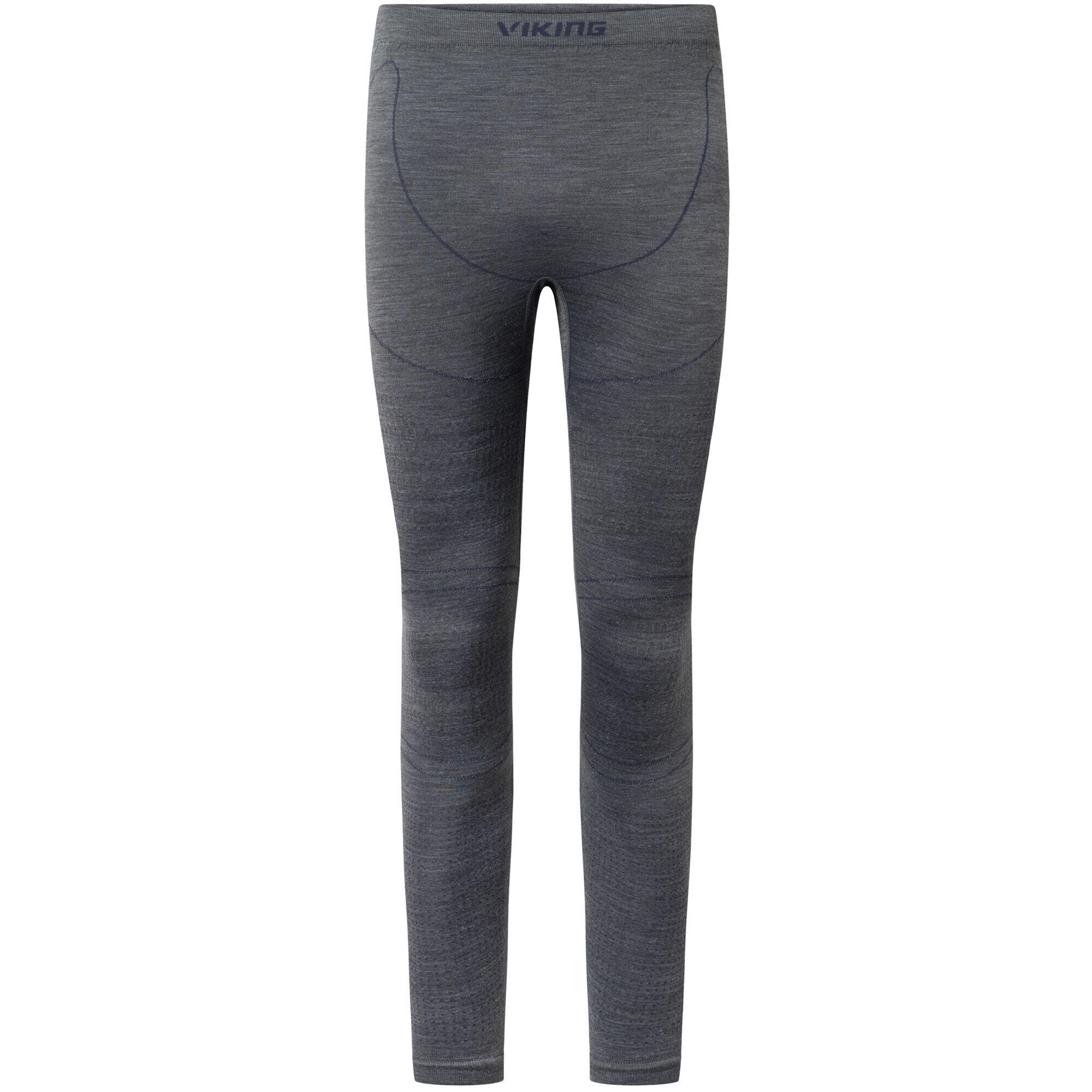 Legginsy Viking Lan Pro