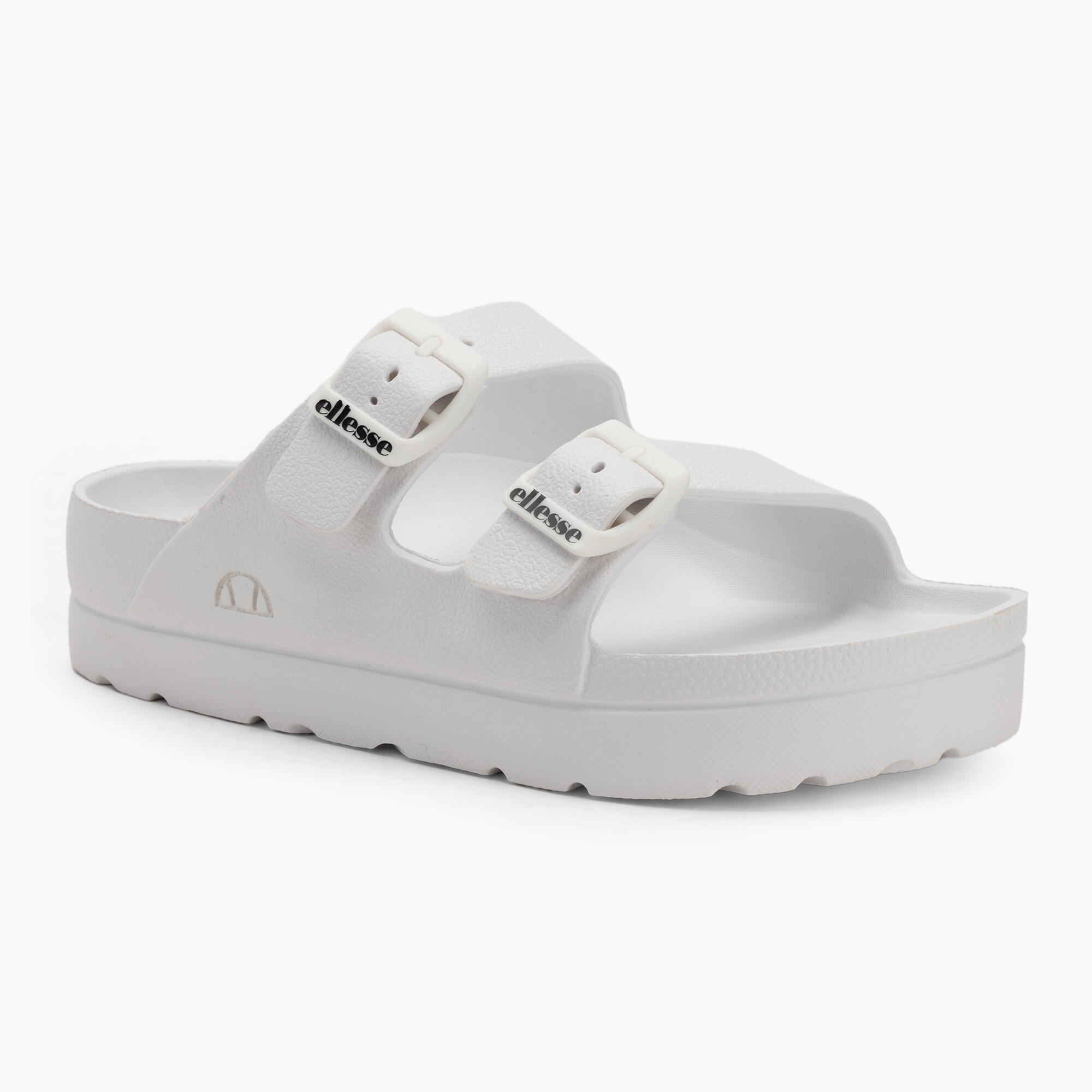 Klapki damskie Ellesse Beverly