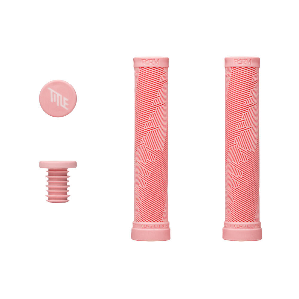 Uchwyty Title Reform SP