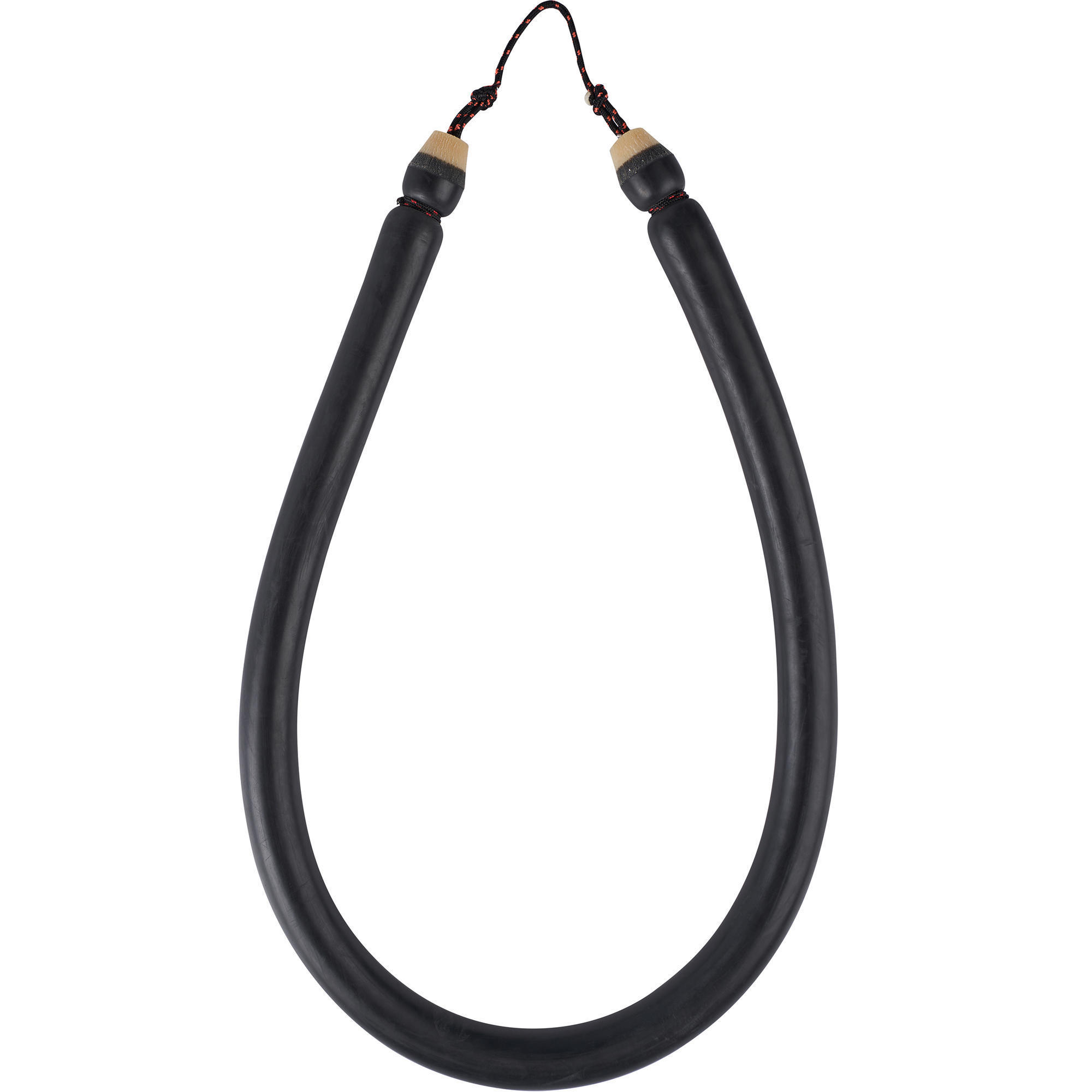 Naciąg mono podwiązany do kuszy do łowiectwa podwodnego Subea SPF Ø18 mm 70 cm do kuszy 110 cm