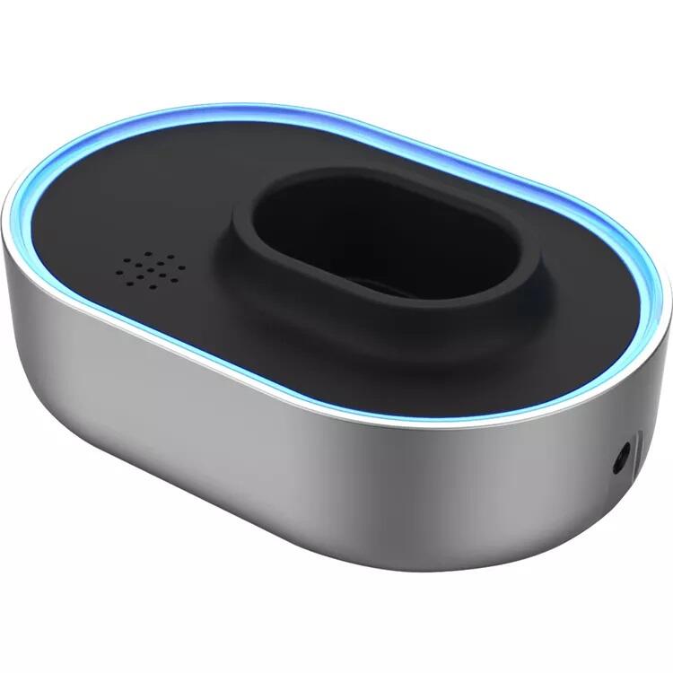 Stacja ładująca do Northgun PRO