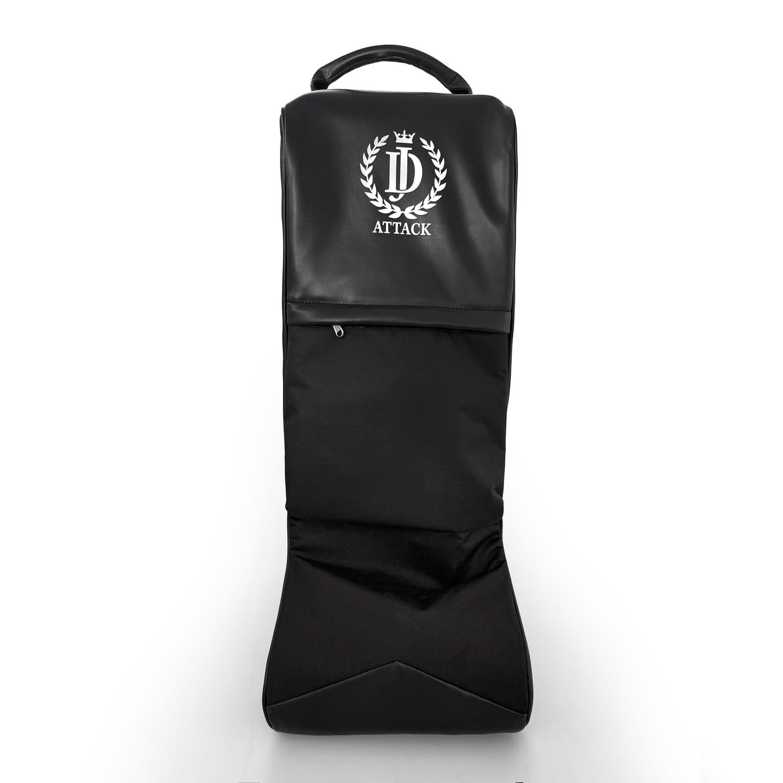 Torba na buty jeździeckie Apricot Premium JD ATTACK