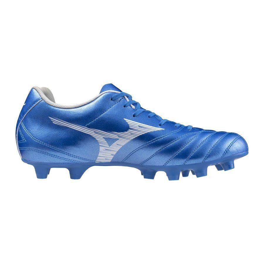 Buty piłkarskie Mizuno Monarcida Neo III Select MD