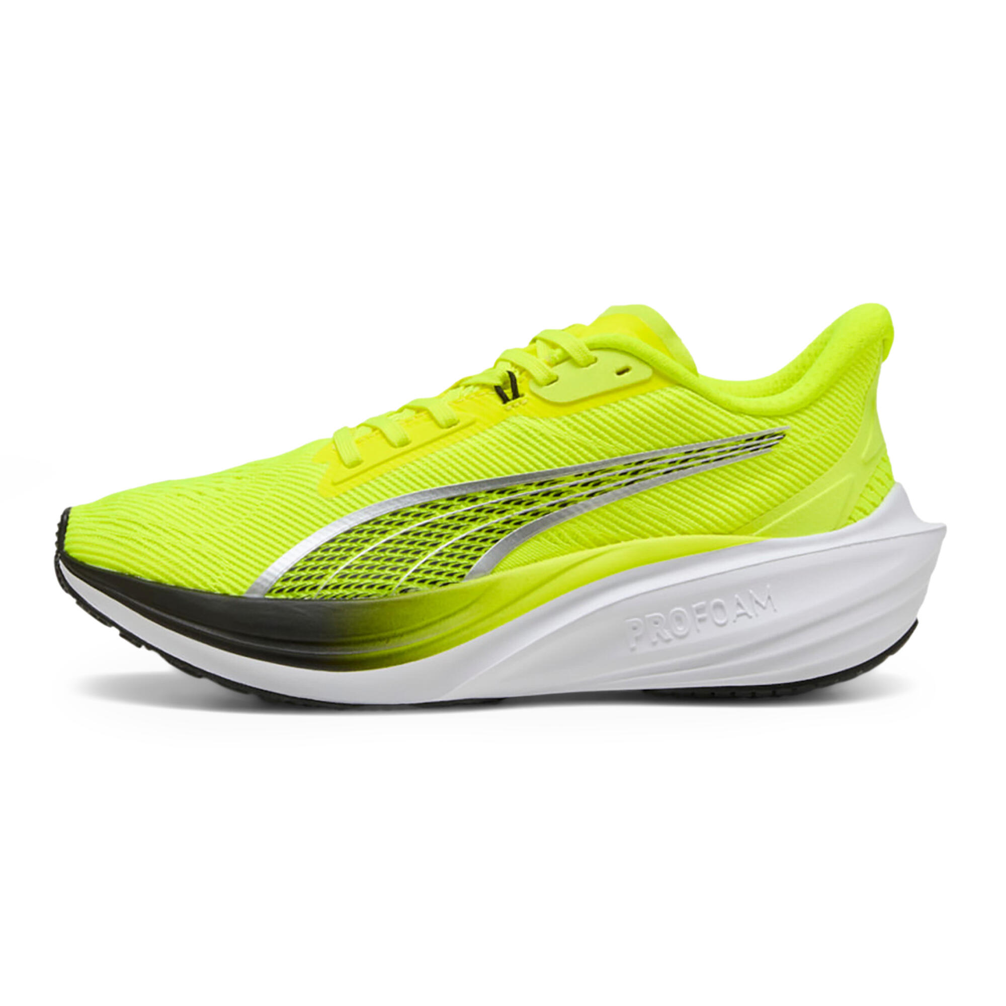 Buty do biegania PUMA Darter Pro