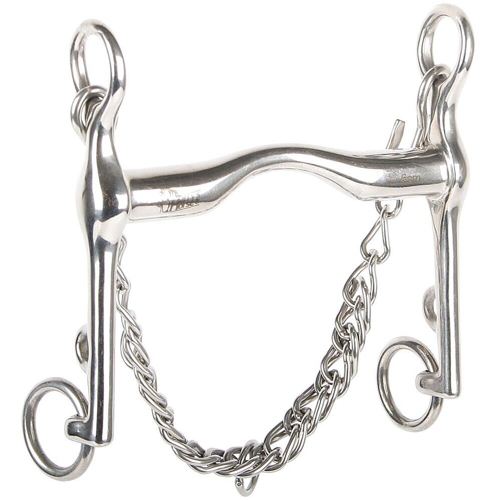 Mors dla konia Harry's Horse