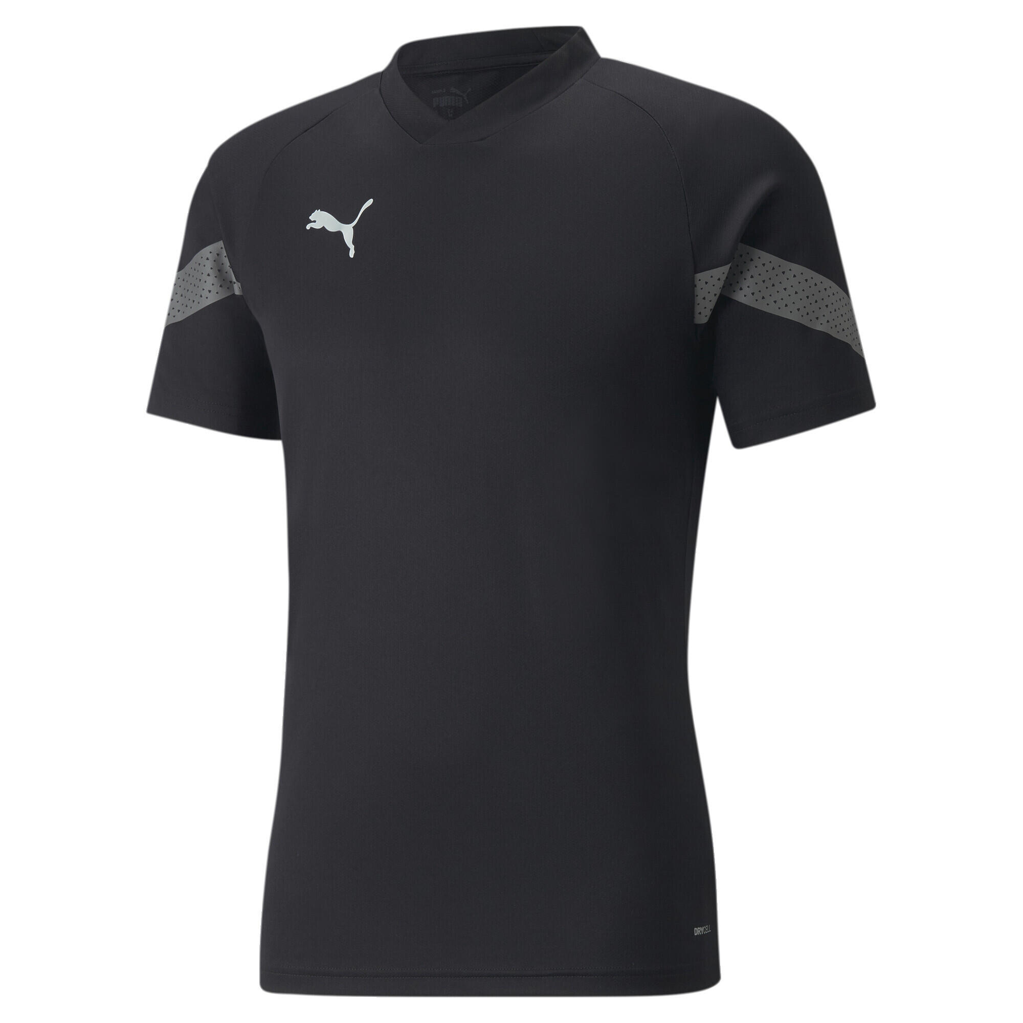 Podkoszulek męskie Puma Teamfinal Training Jersey