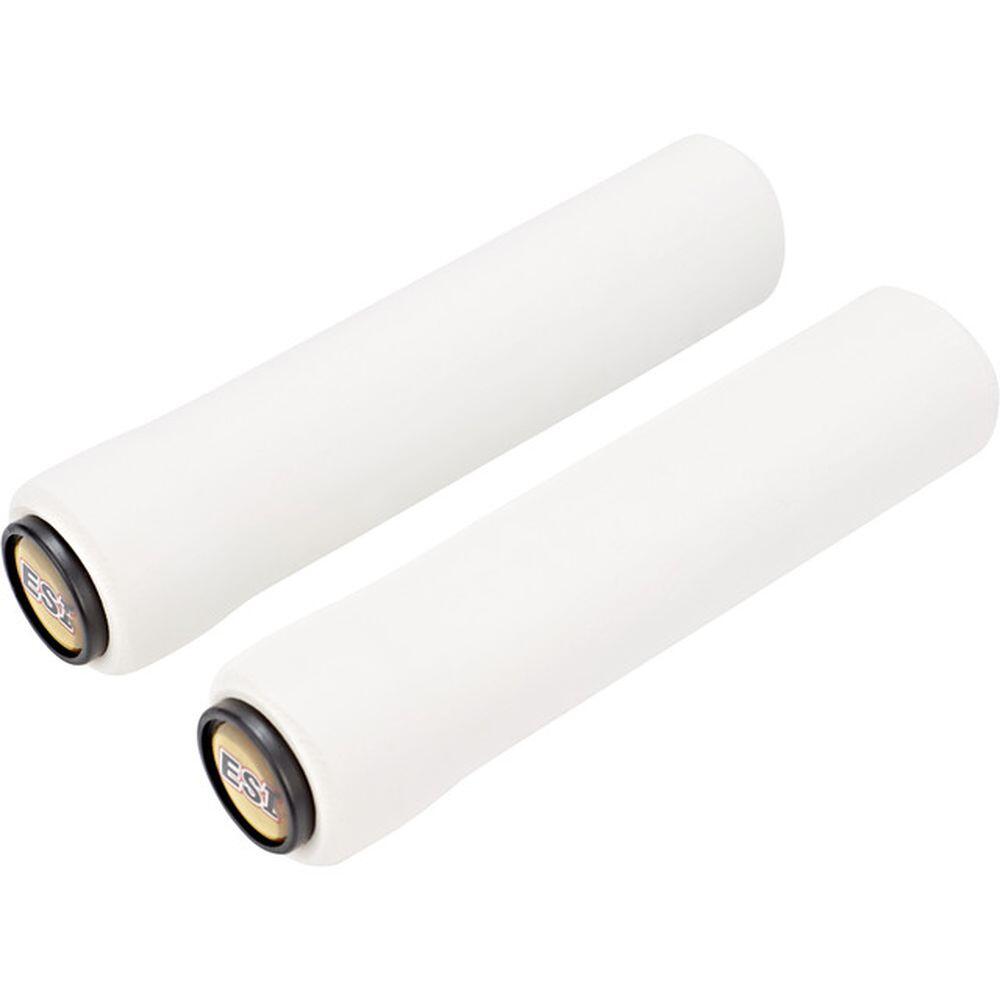 Uchwyty Esi Grips Chunky