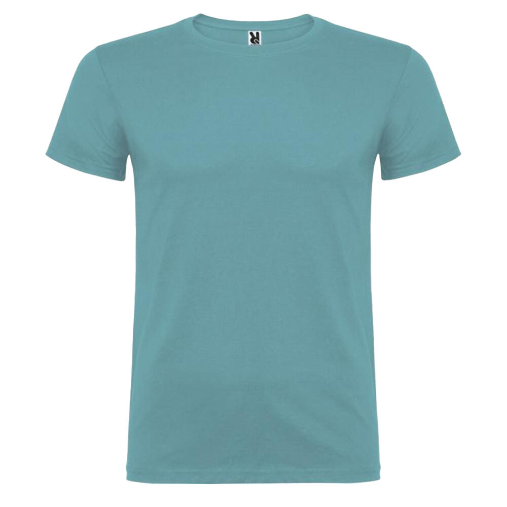 Koszulka Z Krótkim Rękawem Męska Beagle