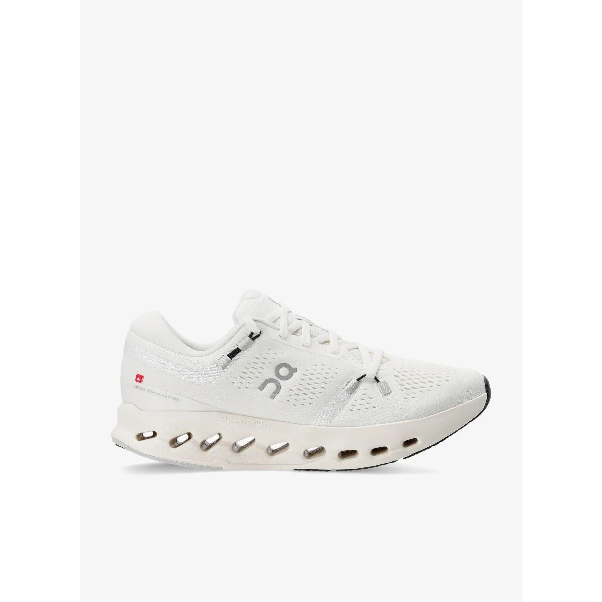 Buty do biegania męskie On Running Cloudsurfer 2