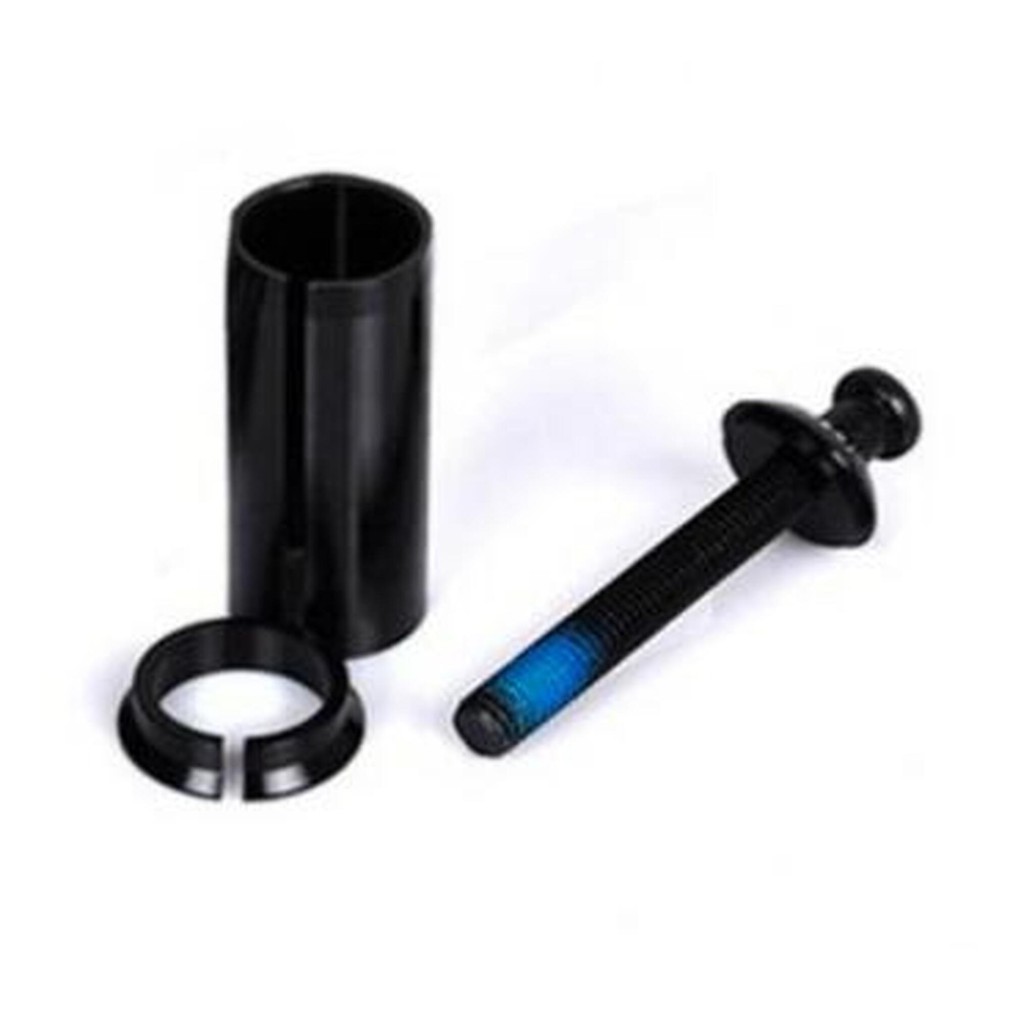 Zestaw Do Tępego Kompresu Ihc