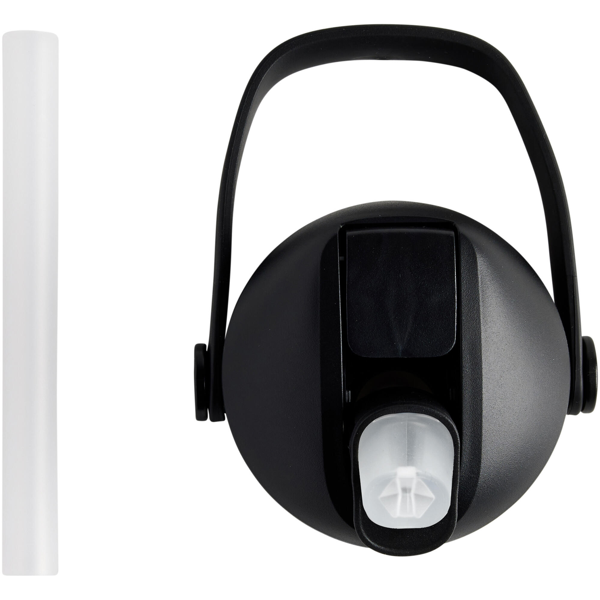 Nakrętka butelki CamelBak Thrive Flip Straw Kids Accessory Cap