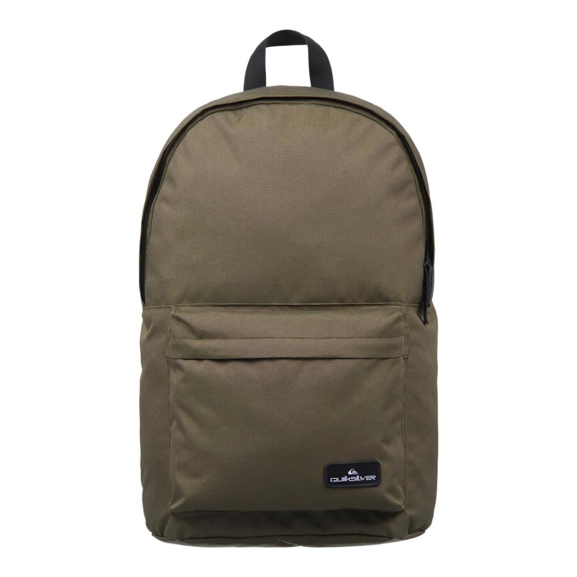 Plecak dzienny dla Mężczyzn THE POSTER Brązowy