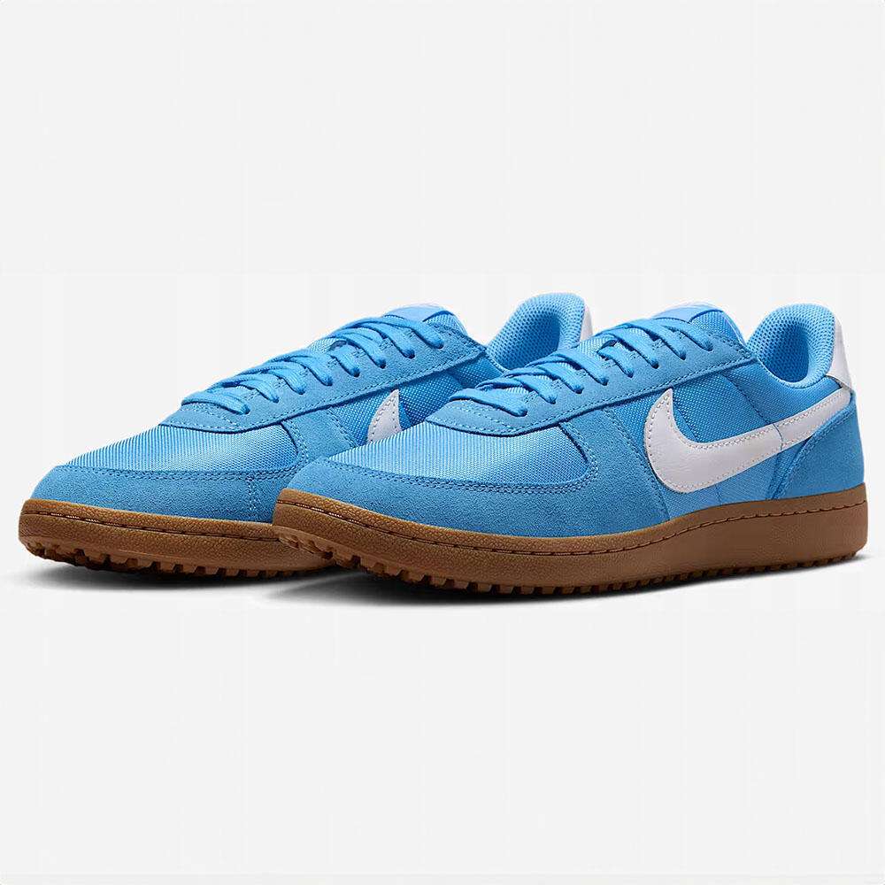 Buty Sportowe Męskie Nike Field General