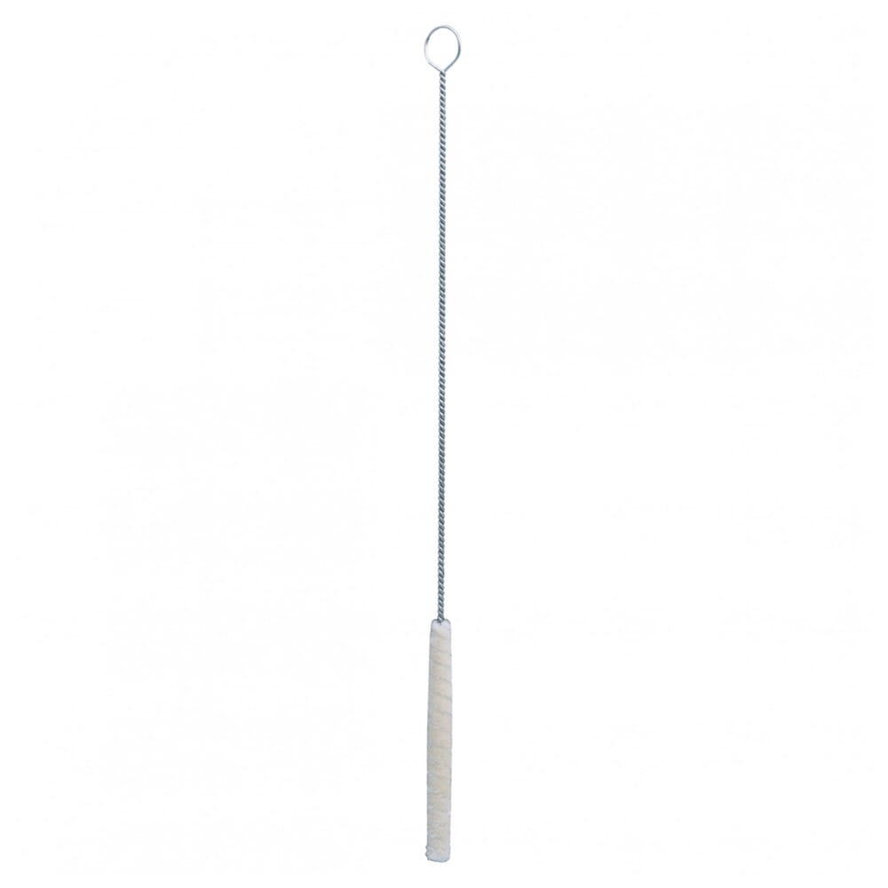 Szczoteczka do mycia słomek Klean Kanteen Drinkin Straw Brush Cotton