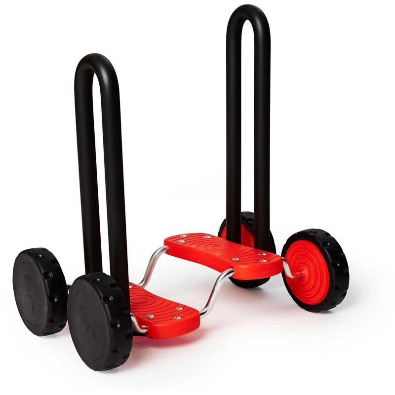 Go Go uchwyt równoważący Gonge.