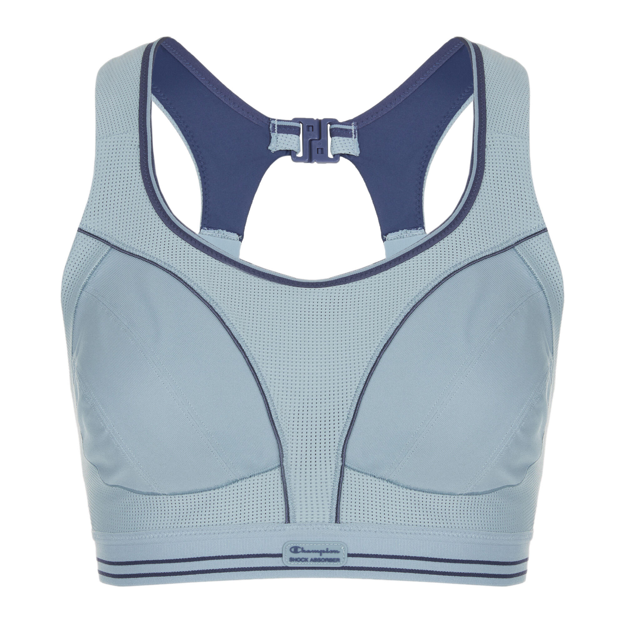 Biustonosz treningowy Shock Absorber Ultimate