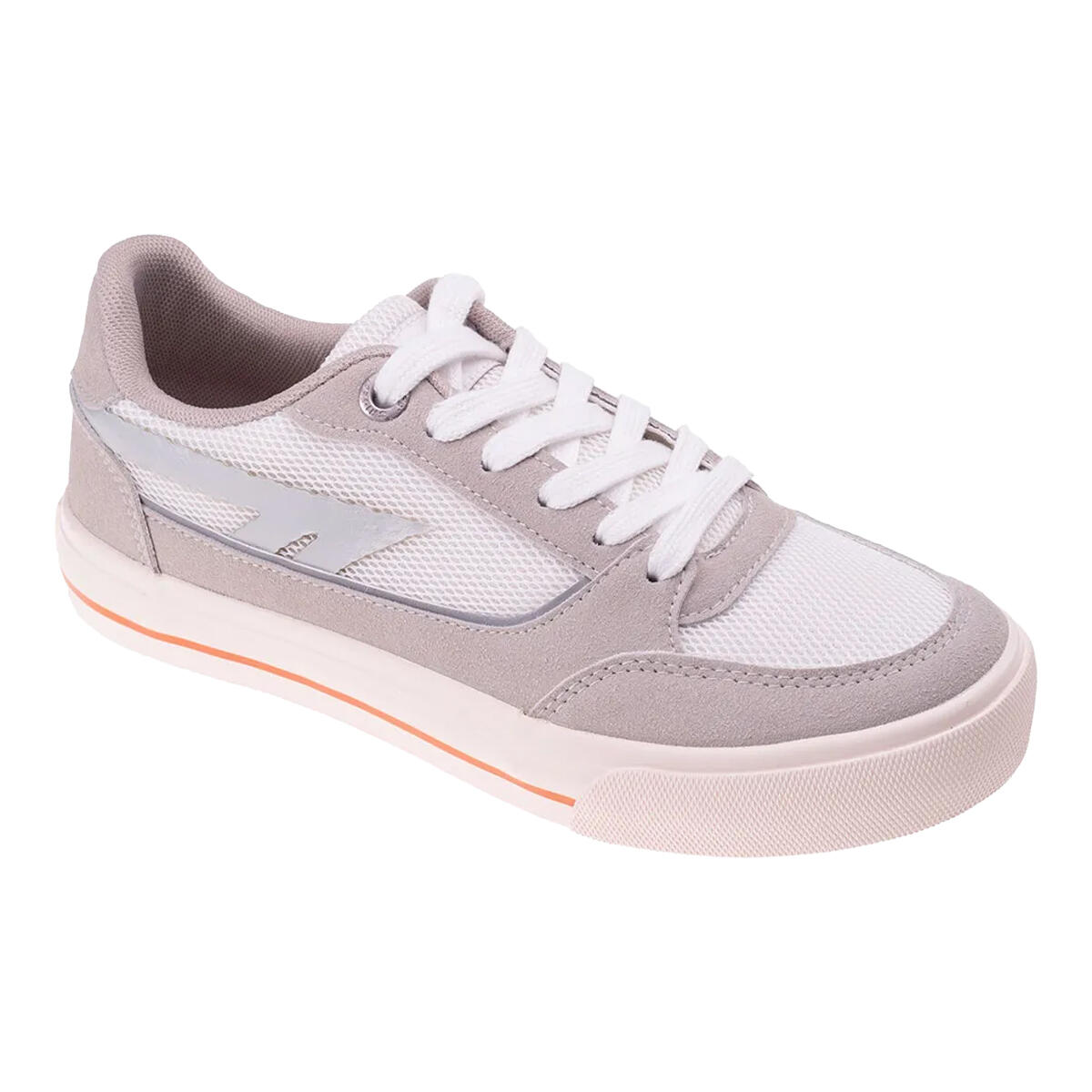 Trampki Damskie Morin