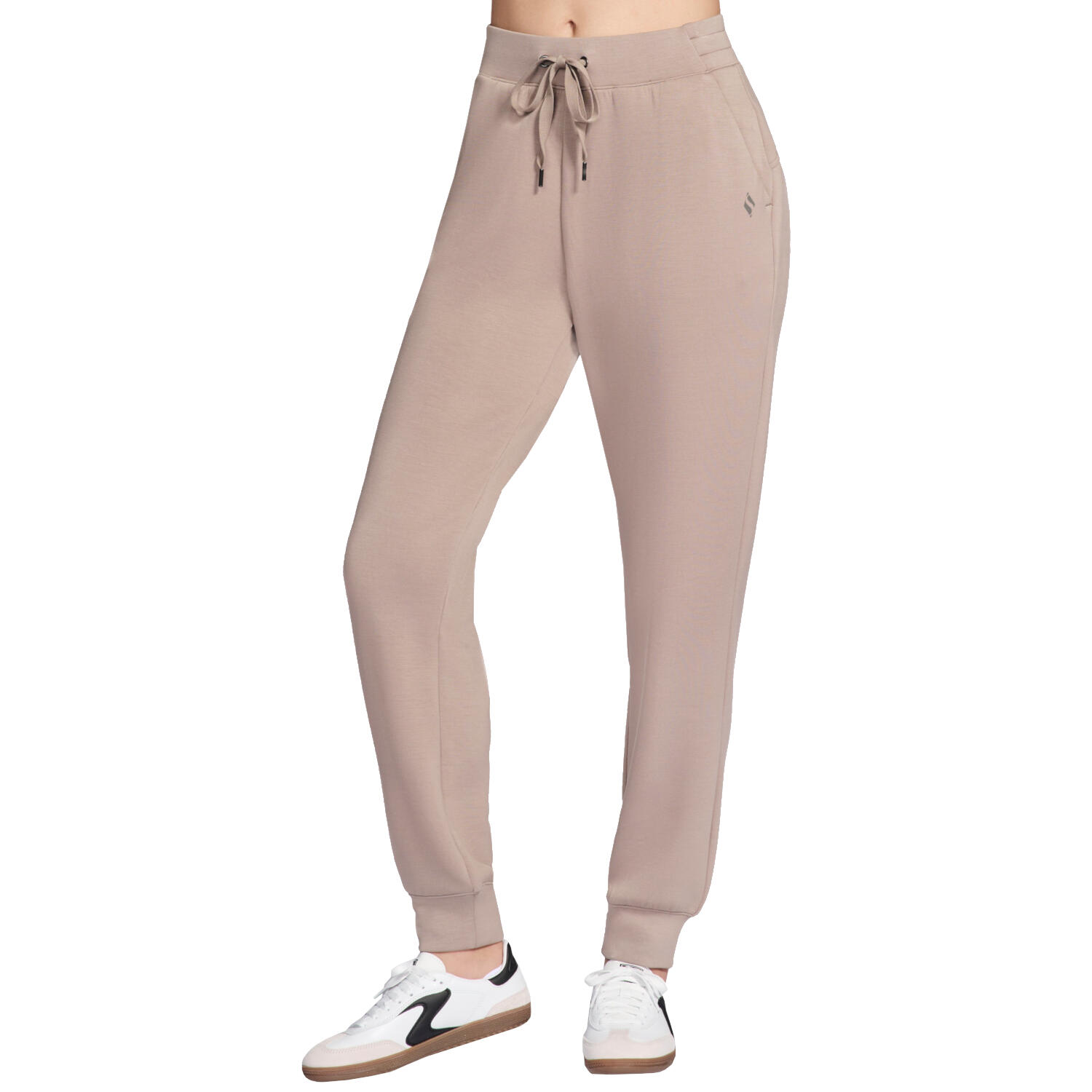 Spodnie sportowe damskie Skechluxe Elevate Jogger Pant
