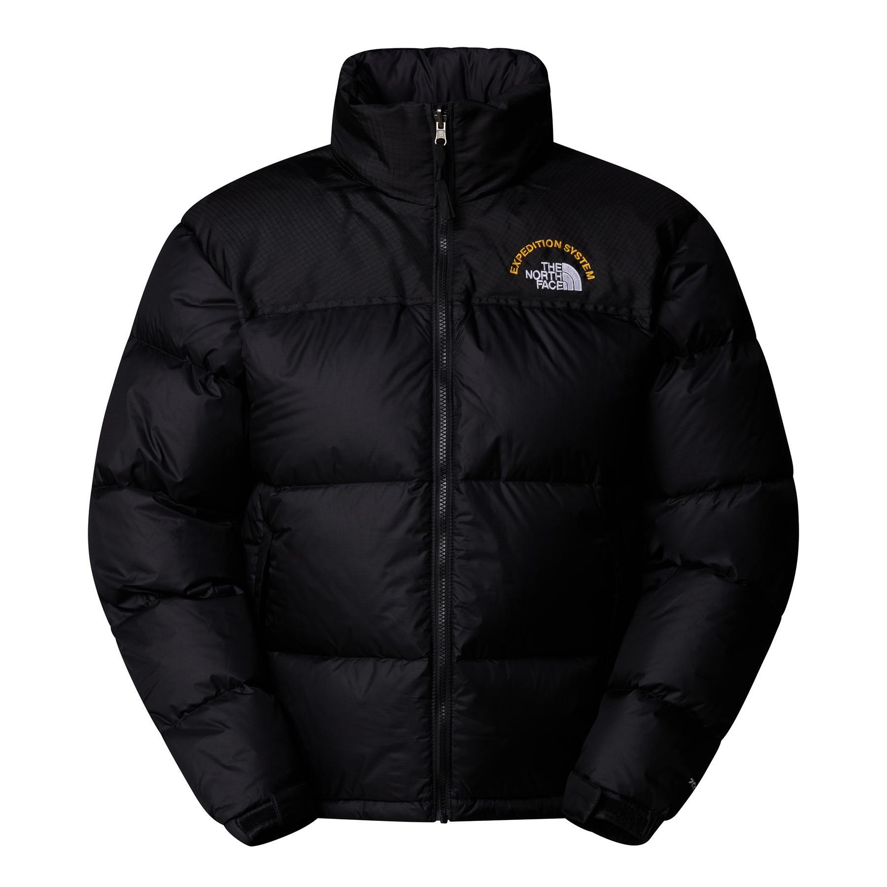 The North Face Kurtka 1996 Retro Nuptse Nf0A3C8Dkx7