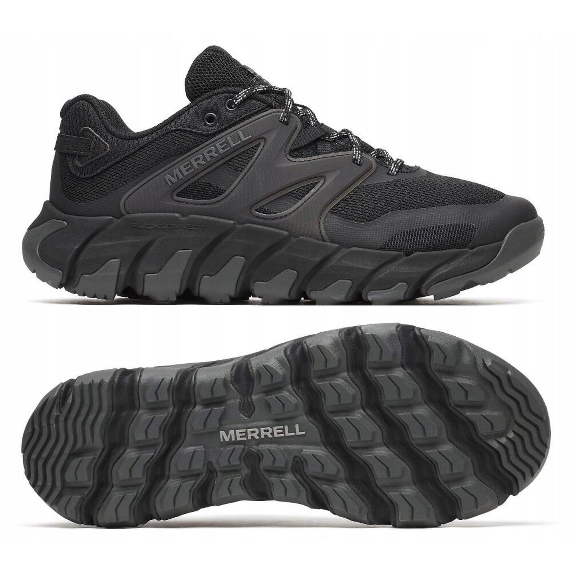 Buty dla mężczyzn Merrell MAIPO EXPLORER AEROSPORT