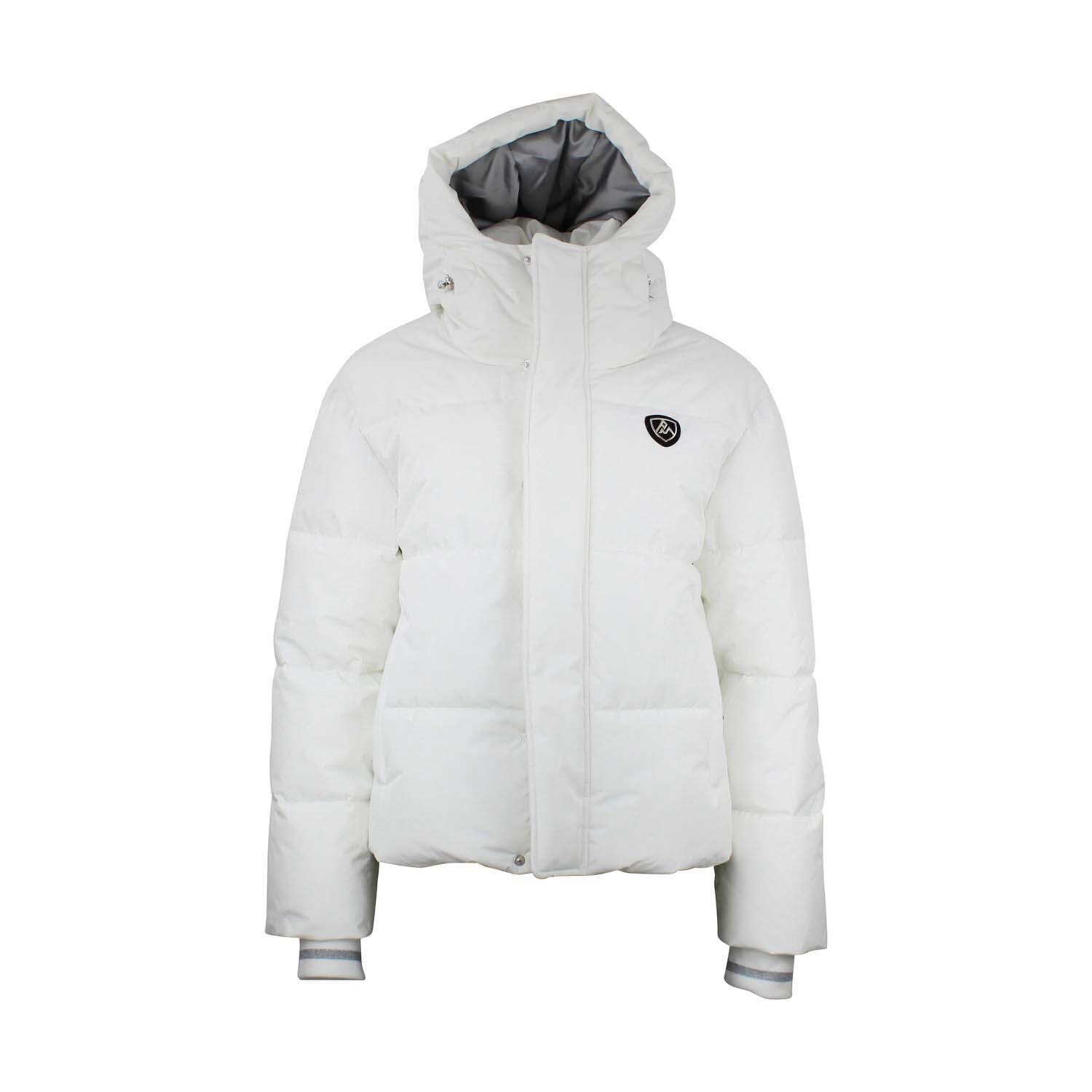 Kurtka narciarska damska Peak Mountain Achloe