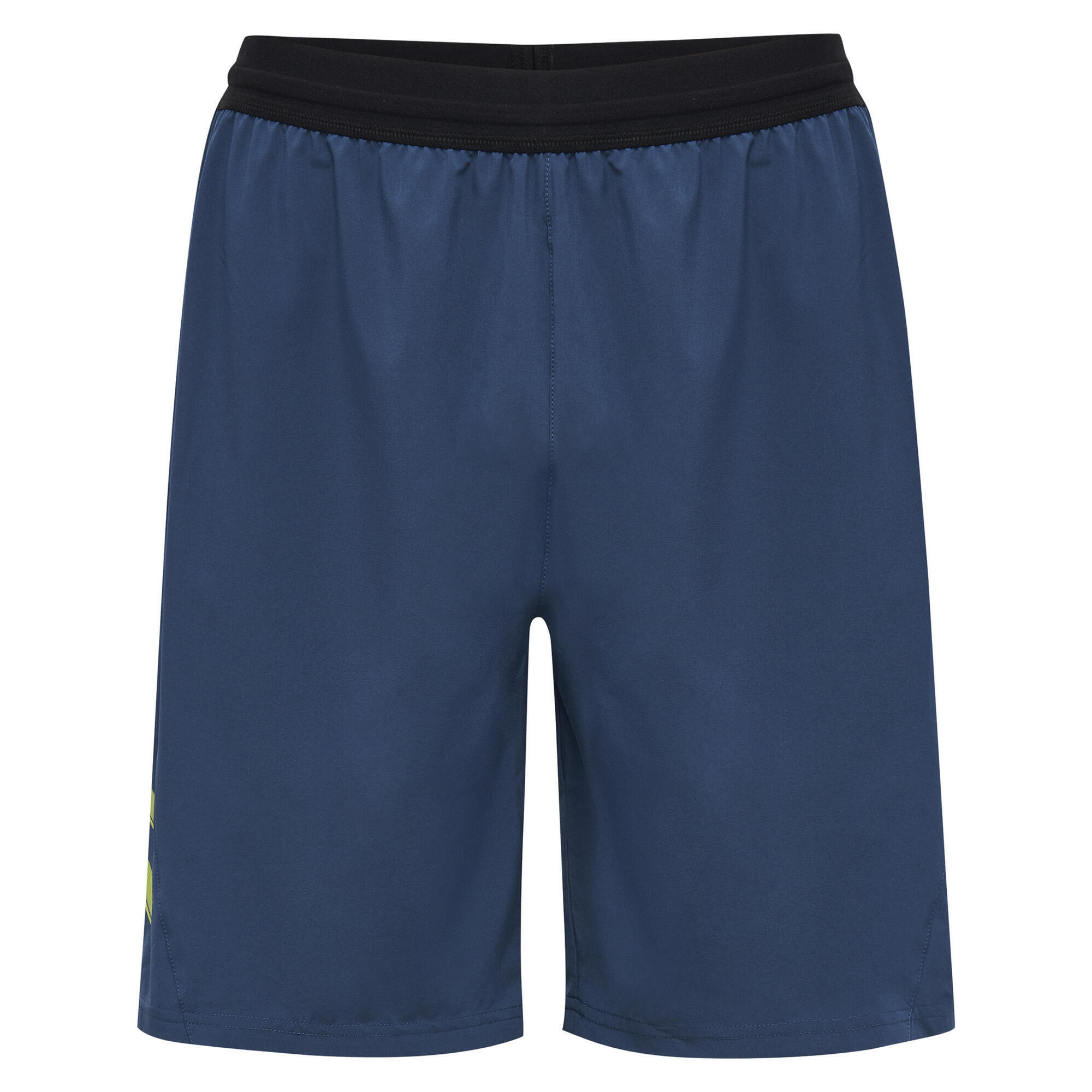 Spodenki treningowe Hummel