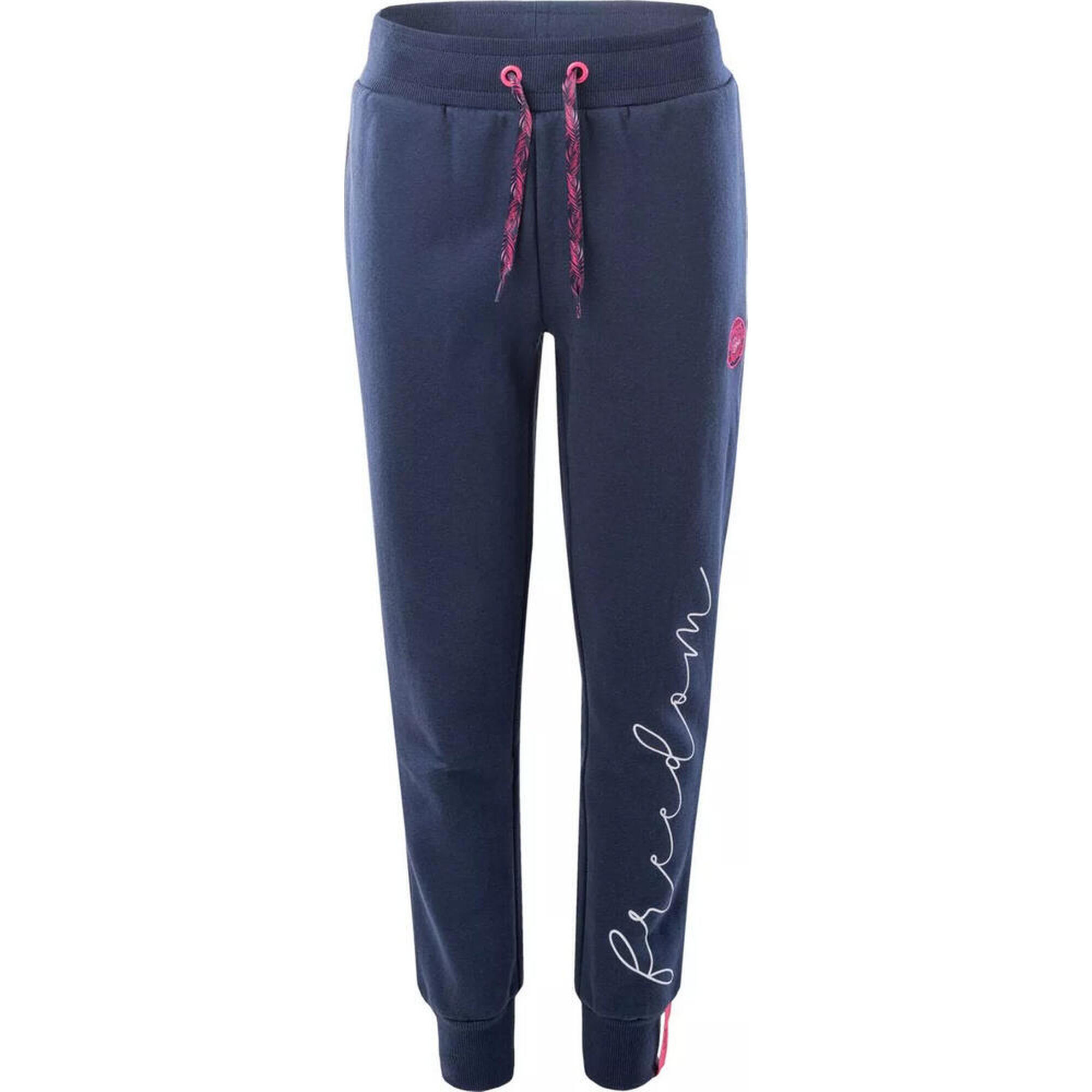 Dziecięce Sportowe spodnie Bejo