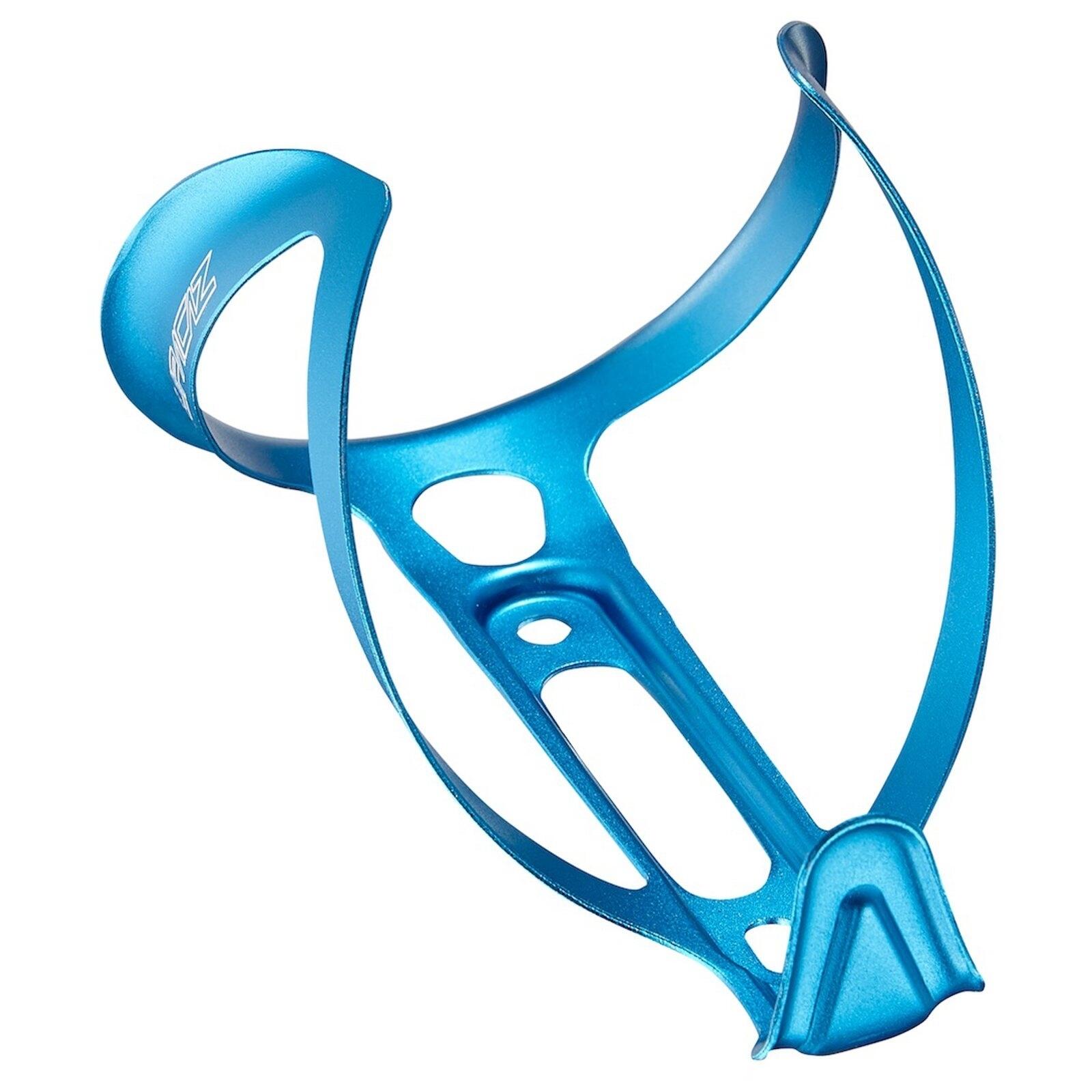 Uchwyt na butelkę Supacaz Ano