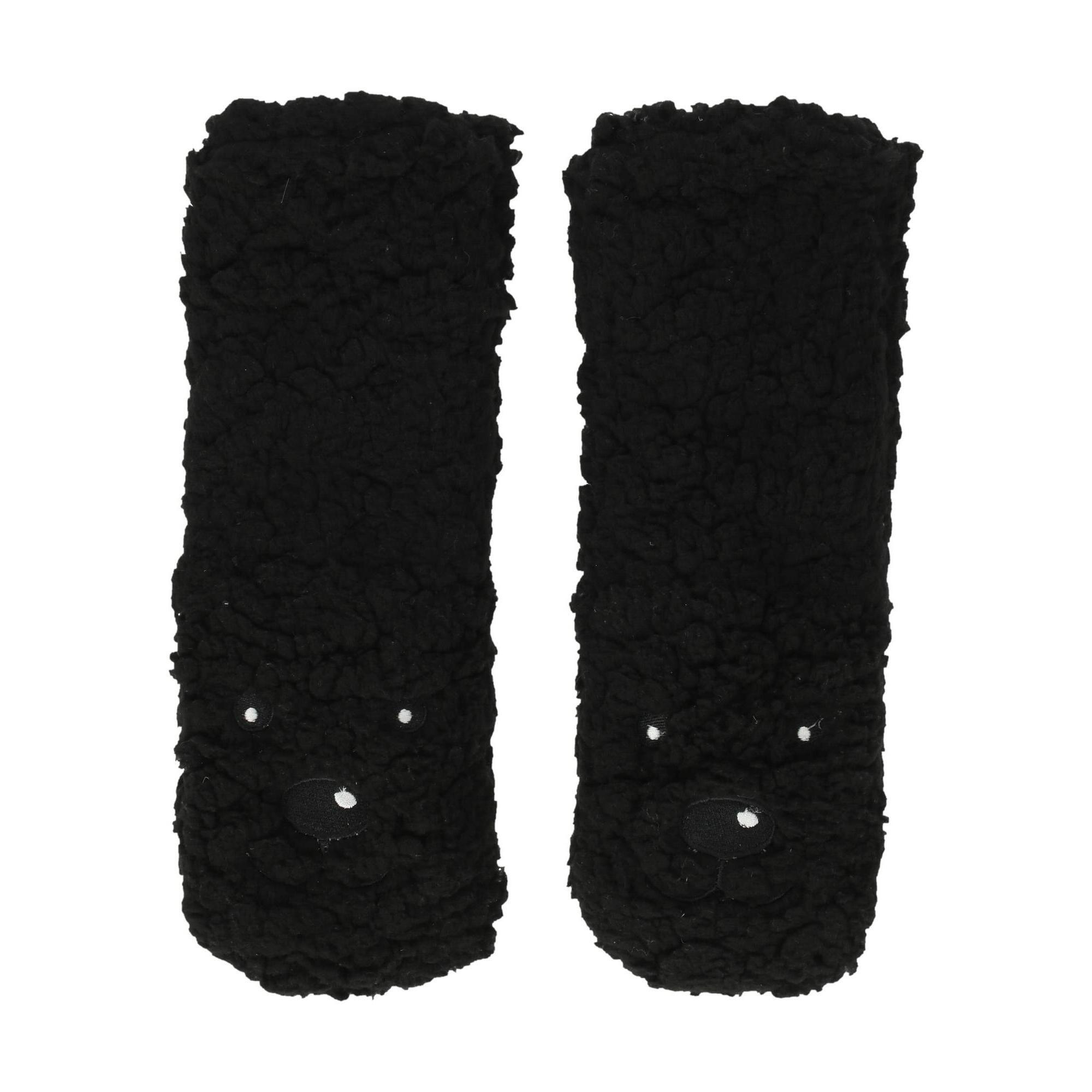 Skarpety dziecięce ZigZag Clar