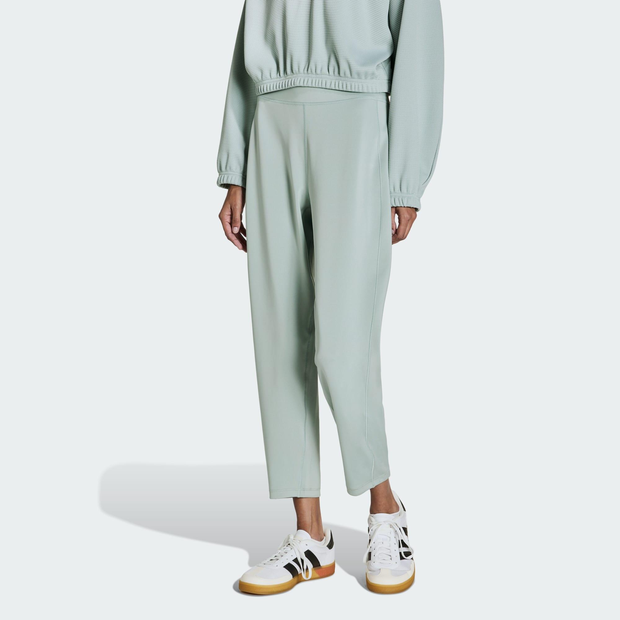 Spodnie All Me Yoga Essentials