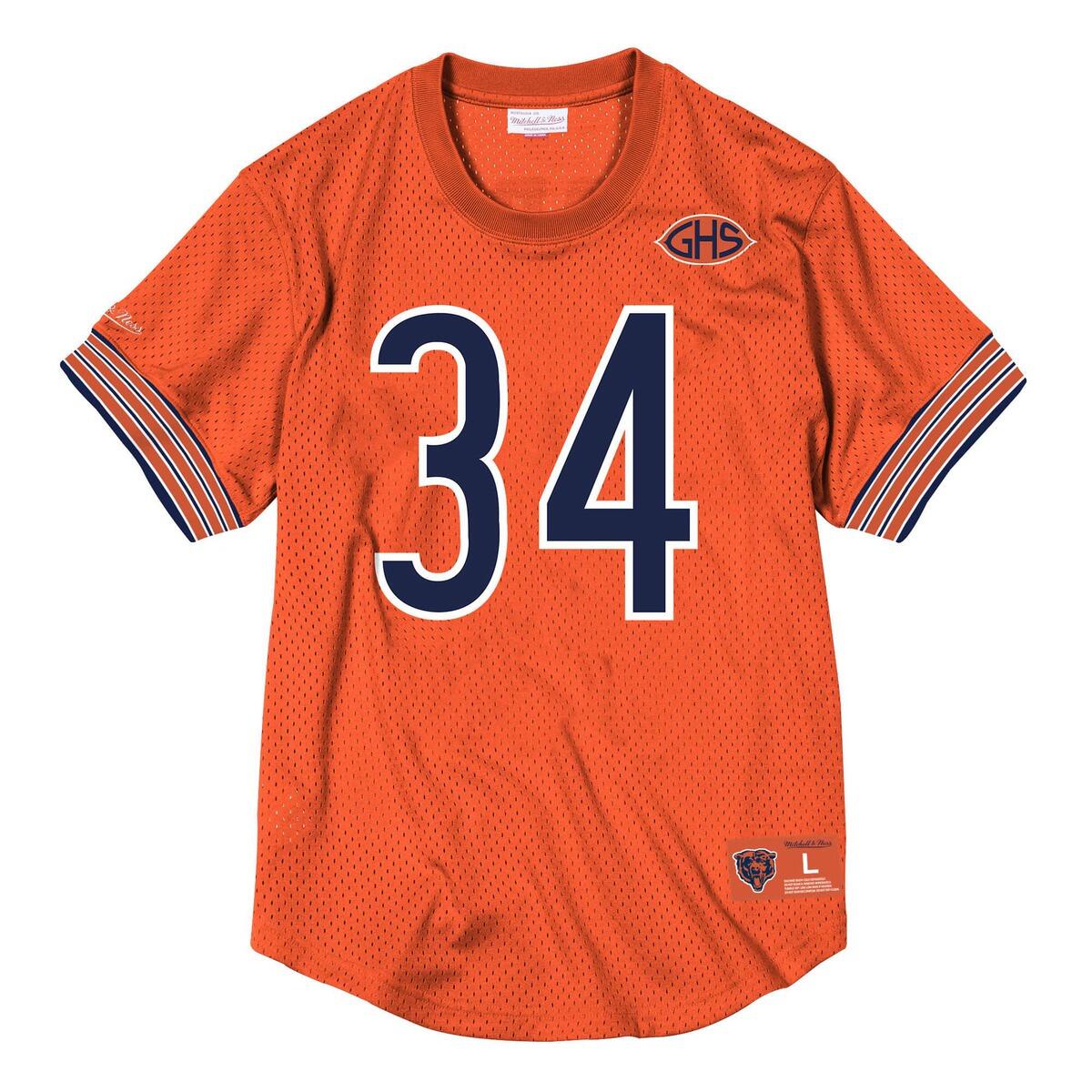 Bluza Chicago Bears nfl
