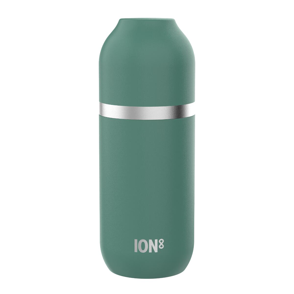 Termos podróżny Travel Flask ION8 I8FS700GRE Green