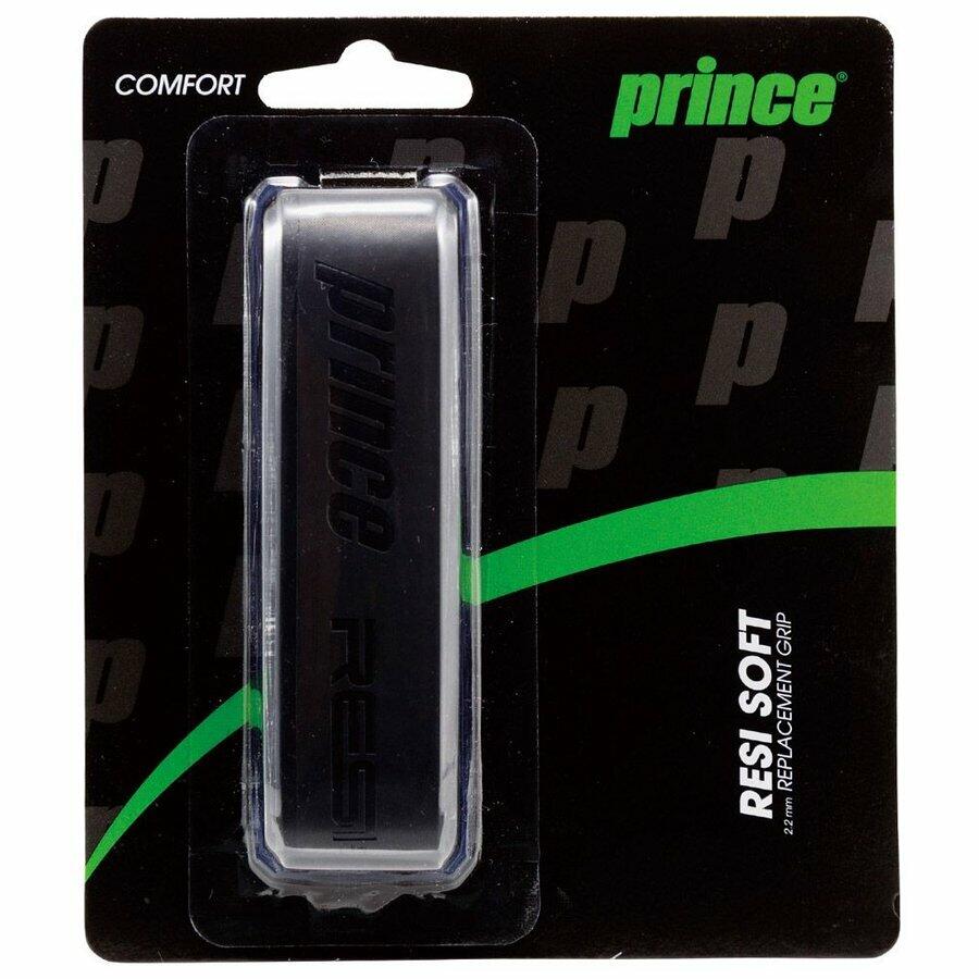 Uchwyt do tenisa Prince Resisoft 2,00mm