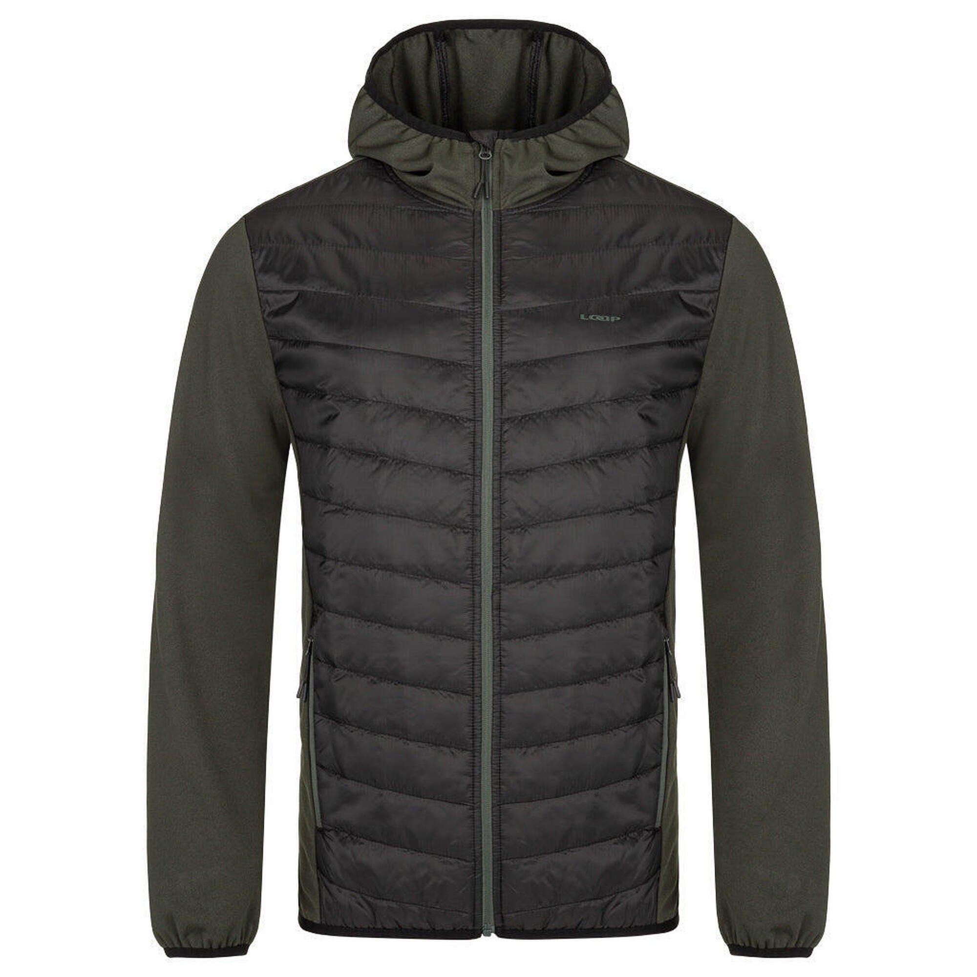 Glemo Markoss bluza męska Neotech, M