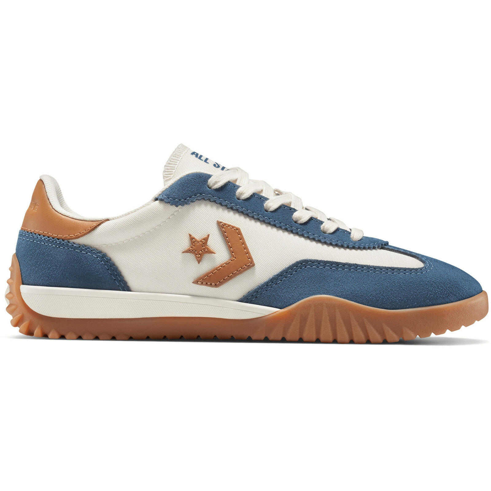Buty sportowe Converse Run Star Trainer