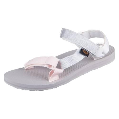 Buty do chodzenia damskie Teva Original Universal