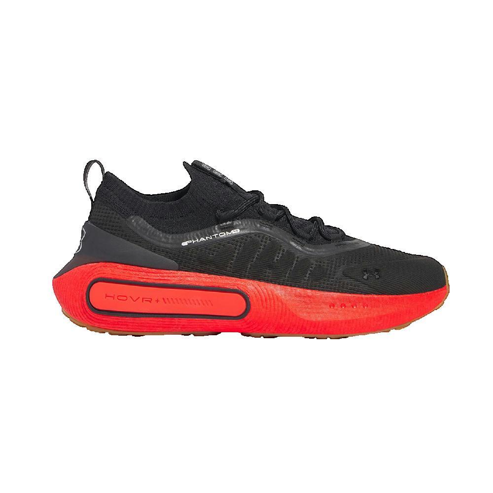 Buty Under Armour Phantom 4