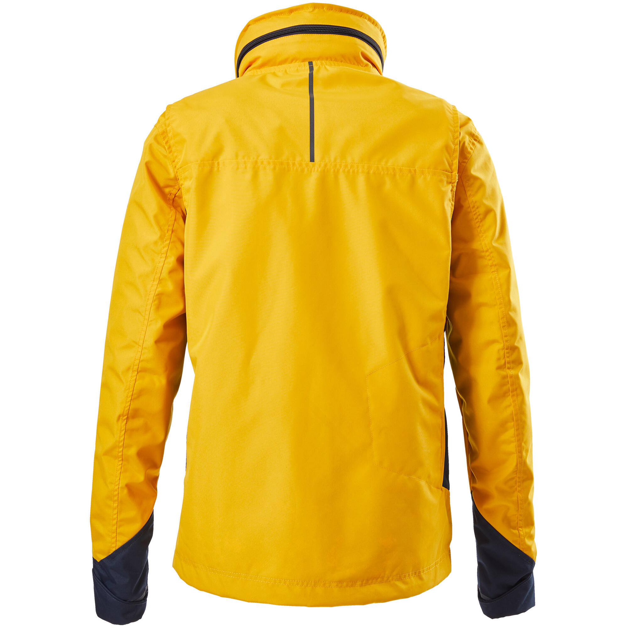 Kurtka dziecięca Killtec - Rur BYS JCKT A