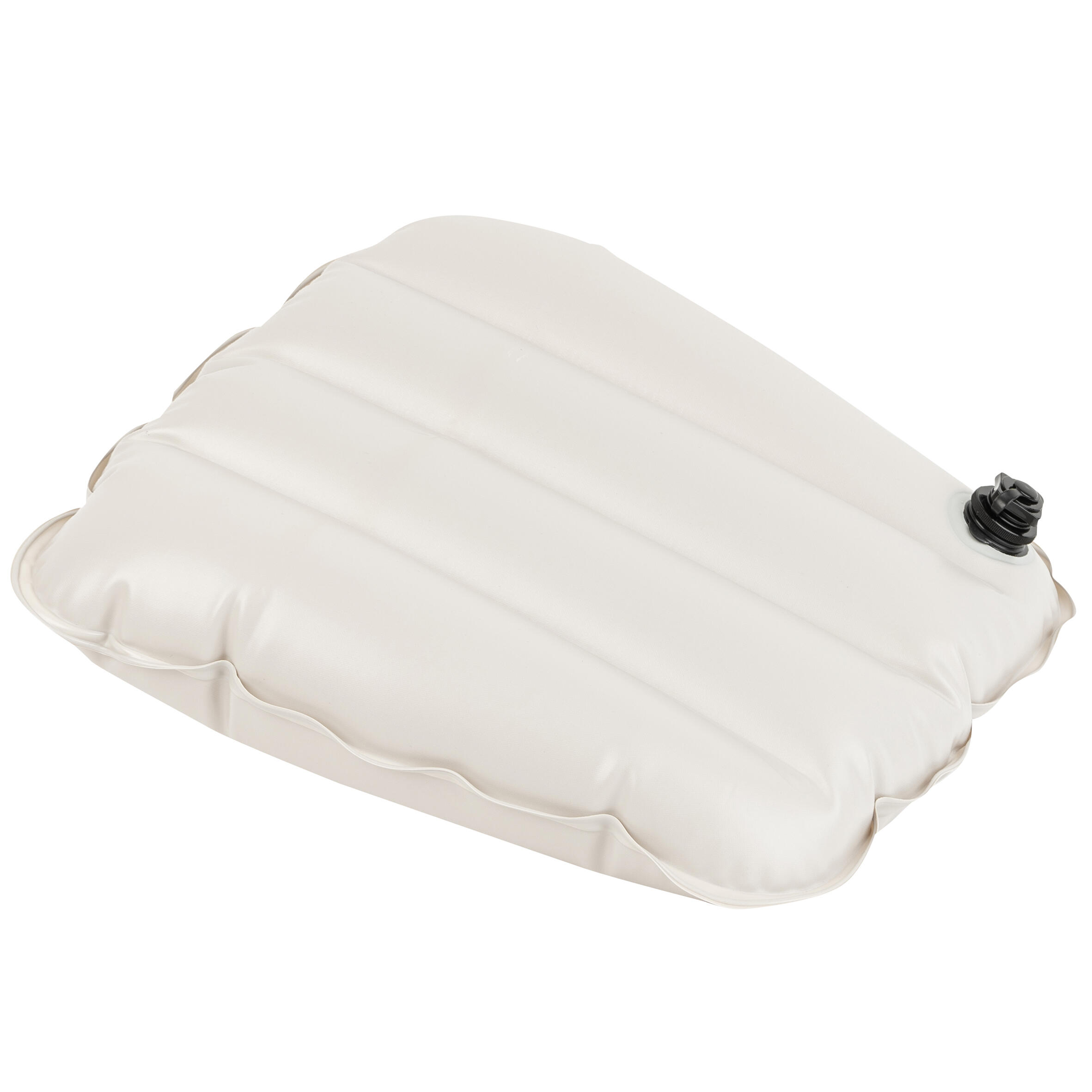 Centralna komora powietrzna deski do łowiectwa podwodnego Subea SPF 500