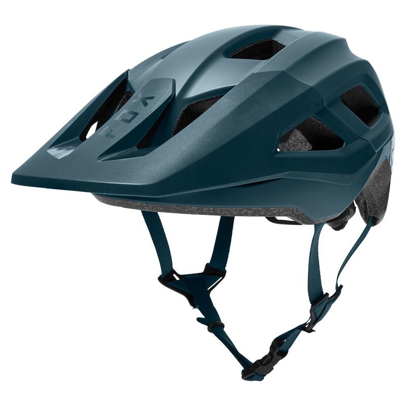 Kask rowerowy dla dorosłych FOX Mainframe Mips